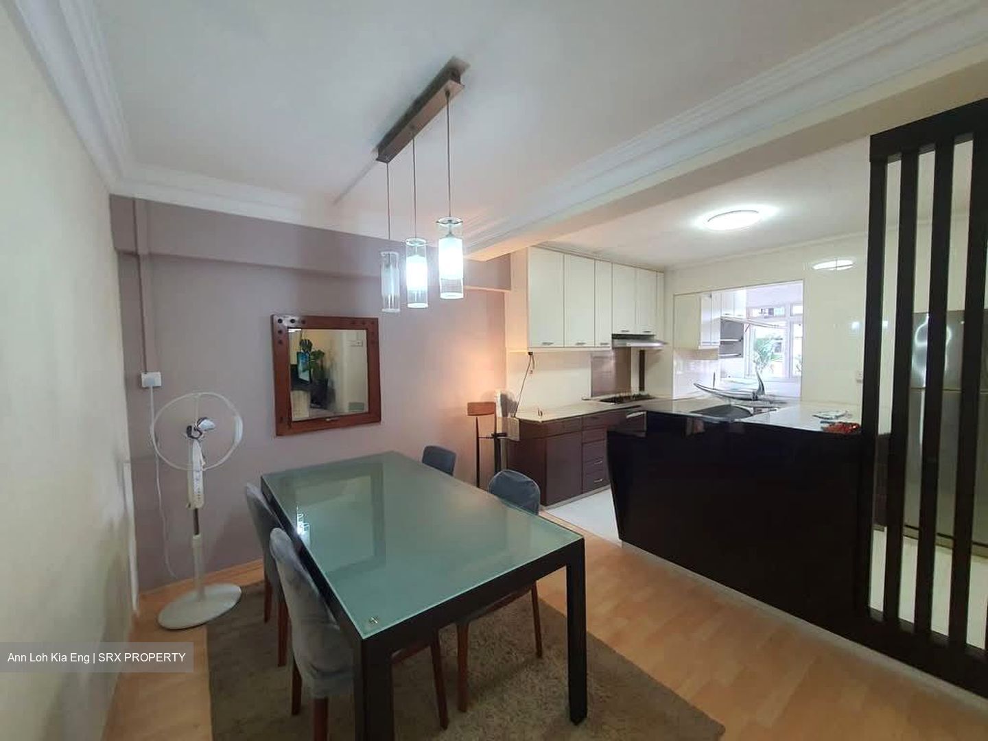 Blk 225 Bishan Street 23 (Bishan), HDB 4 Rooms #605137541